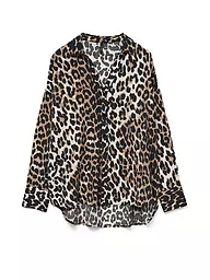 VERO MODA | Blouse VMJOSIE | Camel