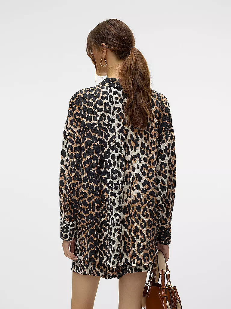 VERO MODA | Blouse VMJOSIE | 