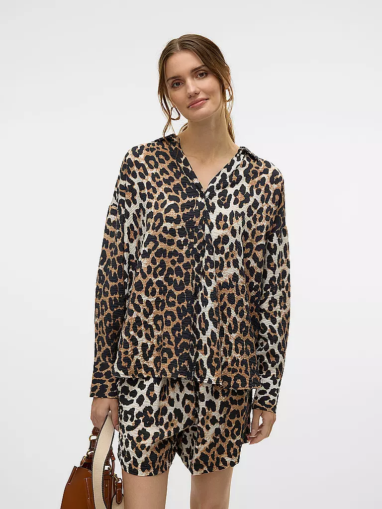 VERO MODA | Blouse VMJOSIE | 