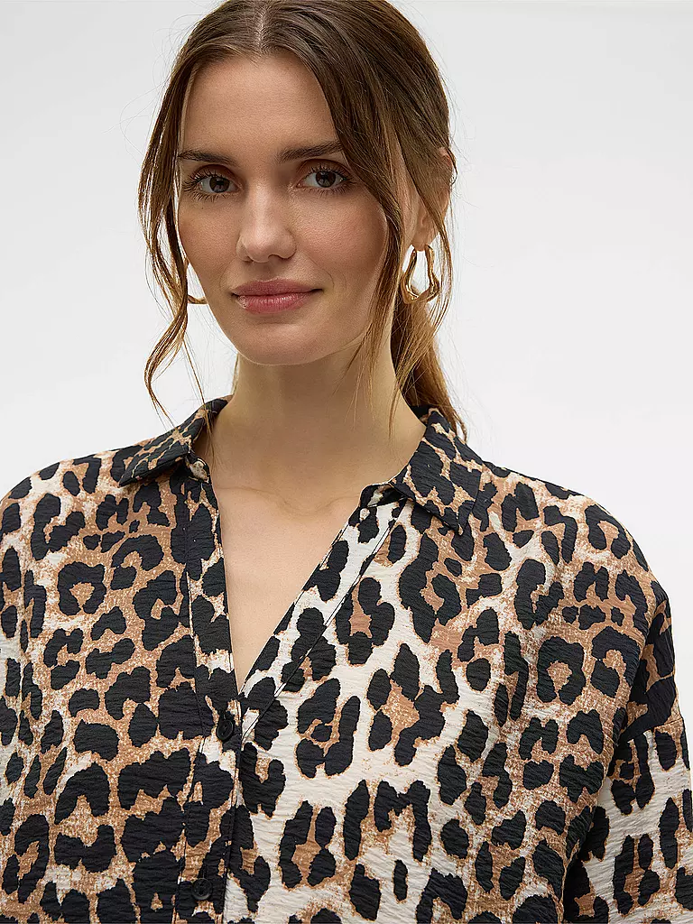 VERO MODA | Blouse VMJOSIE | 