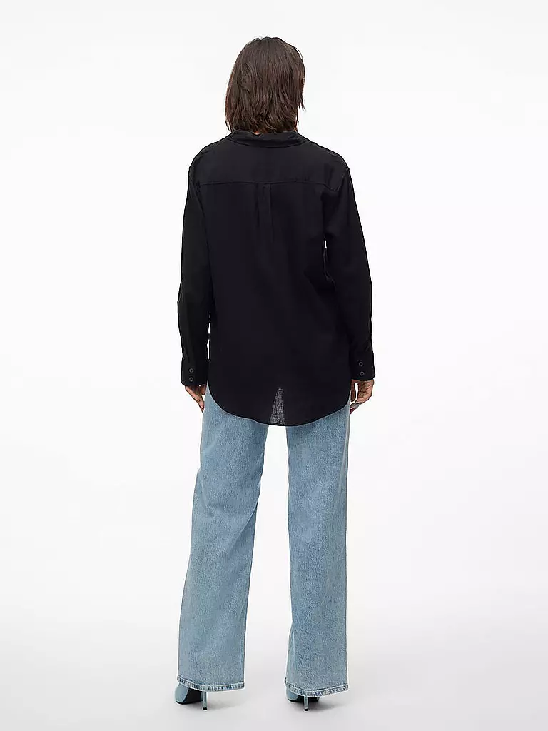 VERO MODA | Blouse VMLINN | 
