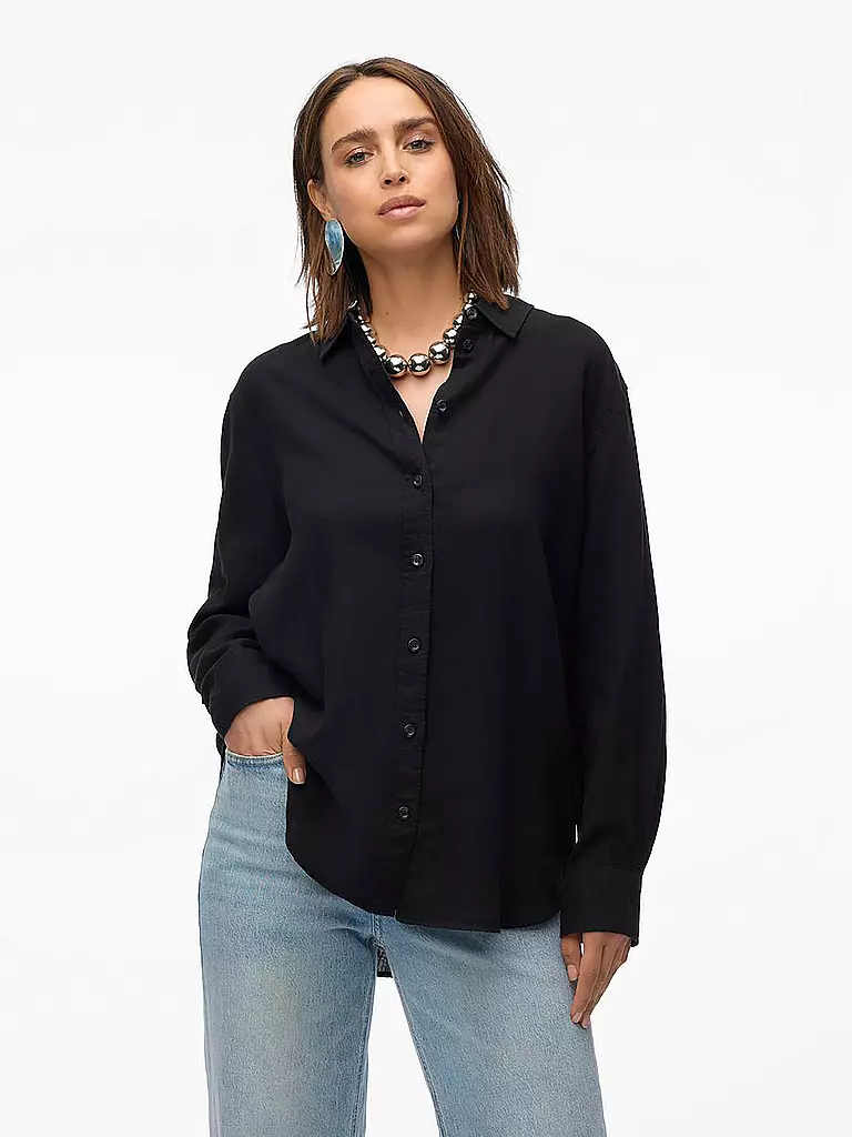 VERO MODA | Blouse VMLINN | 