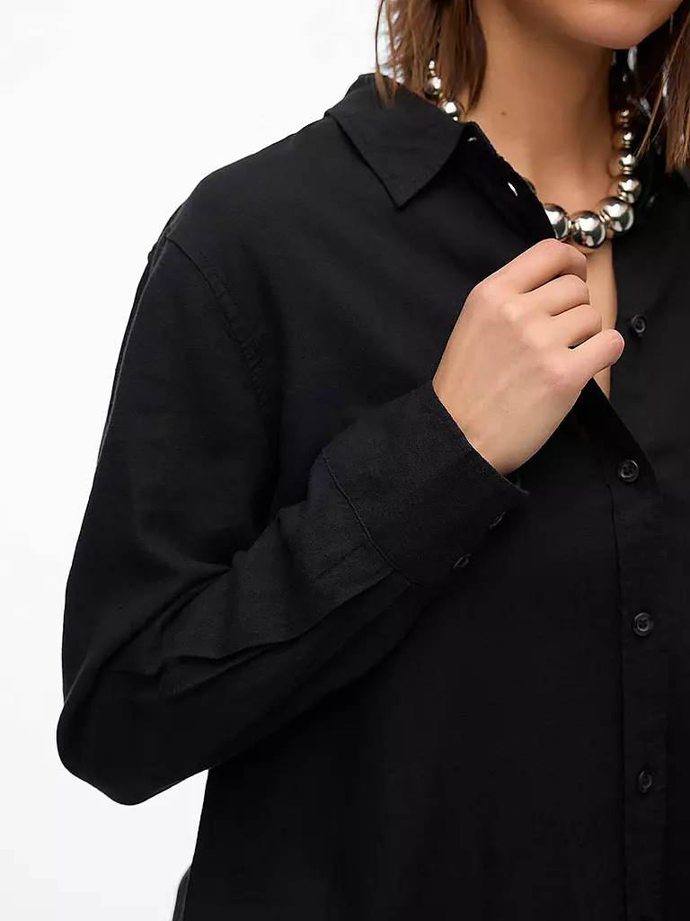 VERO MODA | Blouse VMLINN | 