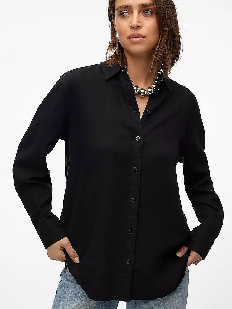 VERO MODA | Blouse VMLINN | 