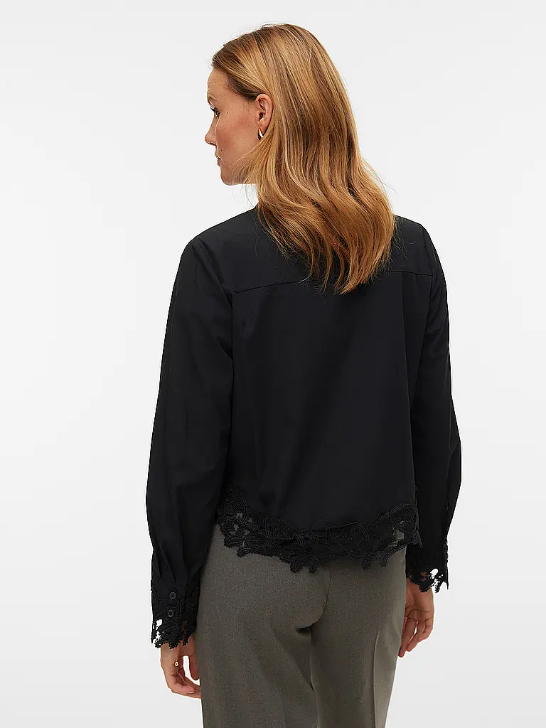 VERO MODA | Blouse VMRONI | 