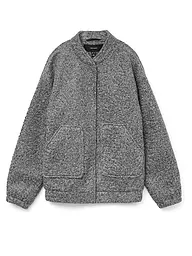 VERO MODA | Blouson VMAMBER | Gris