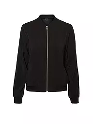 VERO MODA | Blouson VMCOCO | Noir