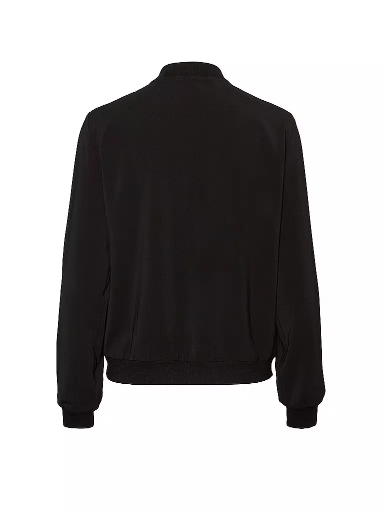 VERO MODA | Blouson VMCOCO | 