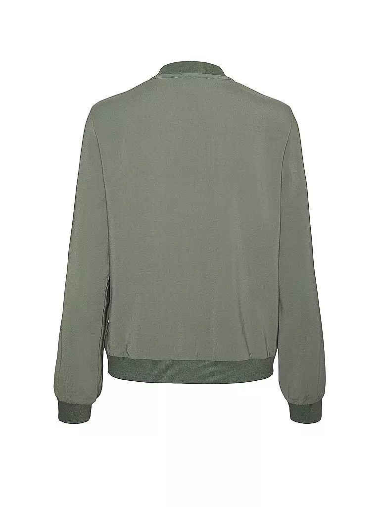 VERO MODA | Blouson VMCOCO | 