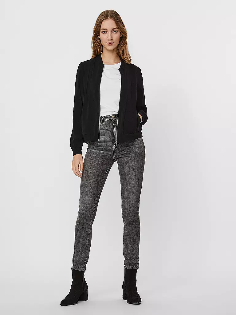VERO MODA | Blouson VMCOCO | 