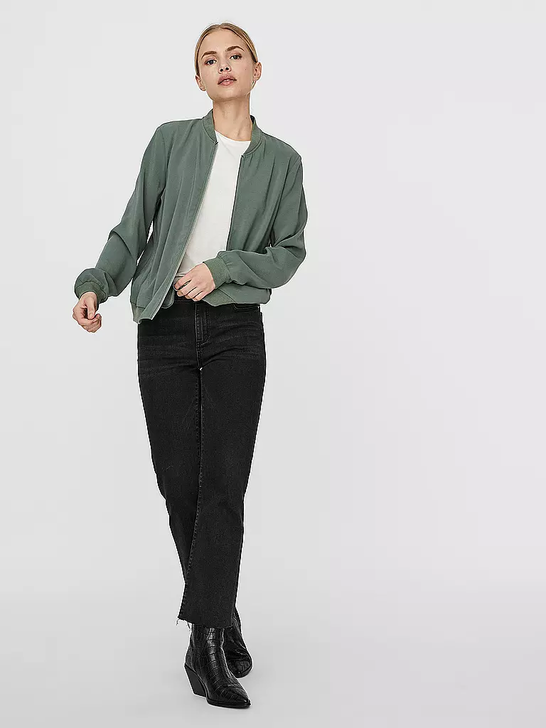 VERO MODA | Blouson VMCOCO | 