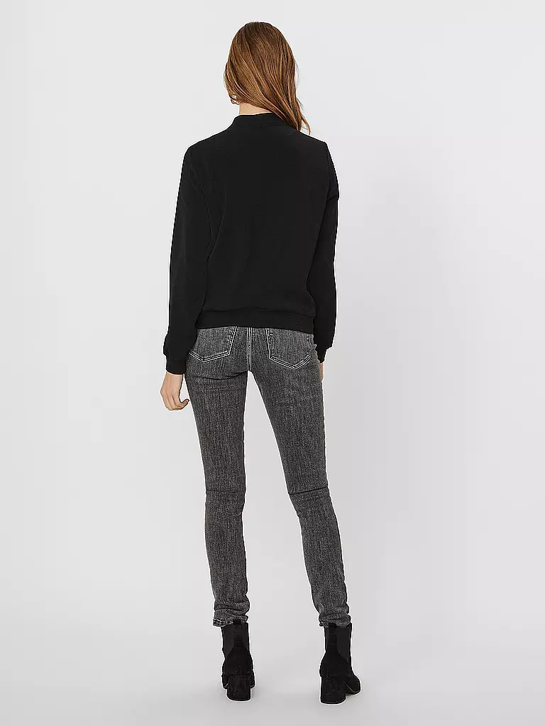 VERO MODA | Blouson VMCOCO | 
