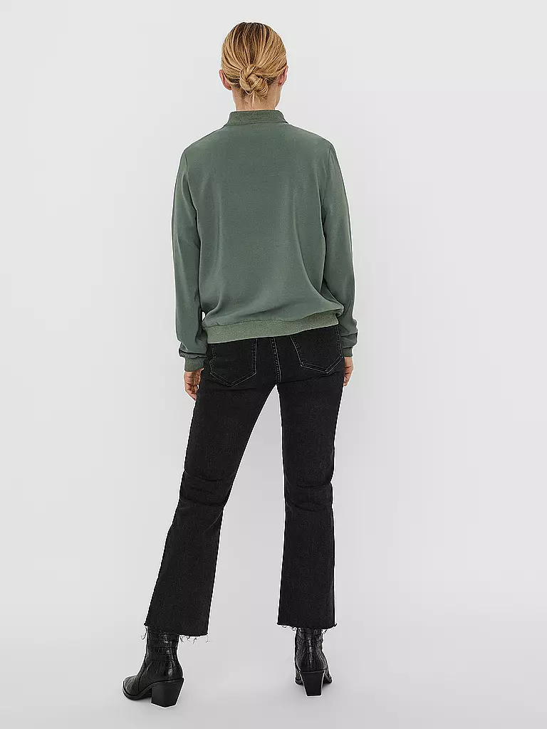 VERO MODA | Blouson VMCOCO | 