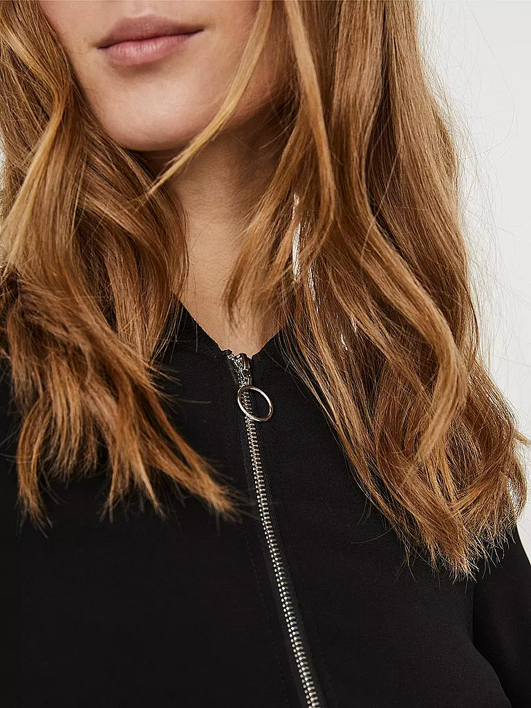 VERO MODA | Blouson VMCOCO | 