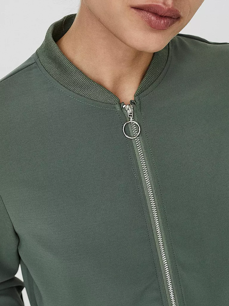 VERO MODA | Blouson VMCOCO | 