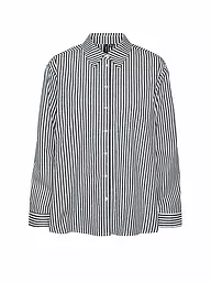 VERO MODA | Bluse  VMINGE  | Noir