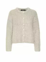 VERO MODA | Cardigan VMAWSOME | Crème