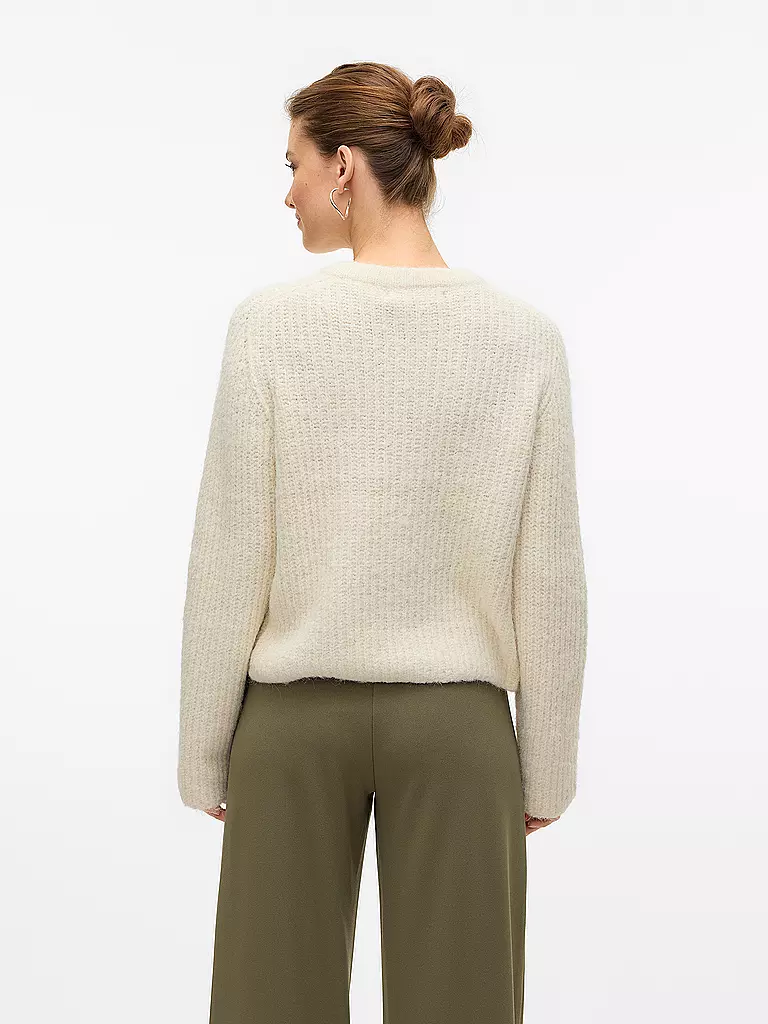 VERO MODA | Cardigan VMAWSOME | 