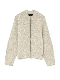 VERO MODA | Cardigan VMBANG | Crème