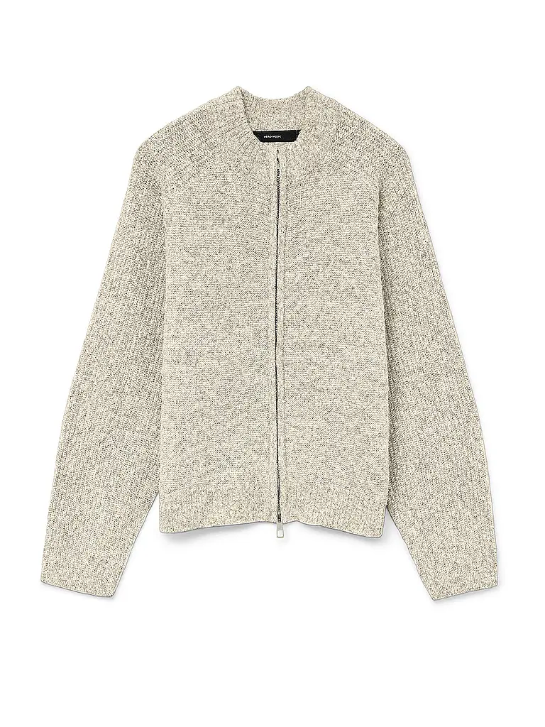 VERO MODA | Cardigan VMBANG | creme