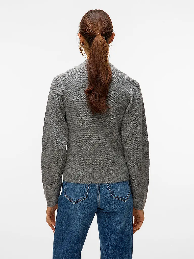 VERO MODA | Cardigan VMBANG | 