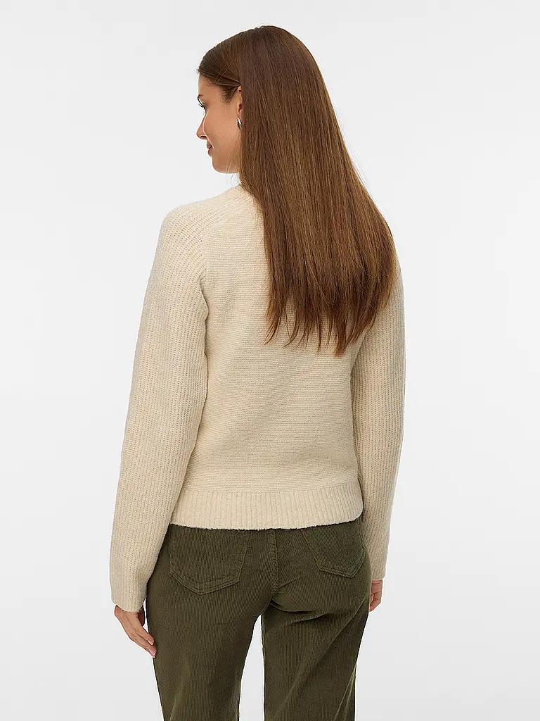 VERO MODA | Cardigan VMBANG | 