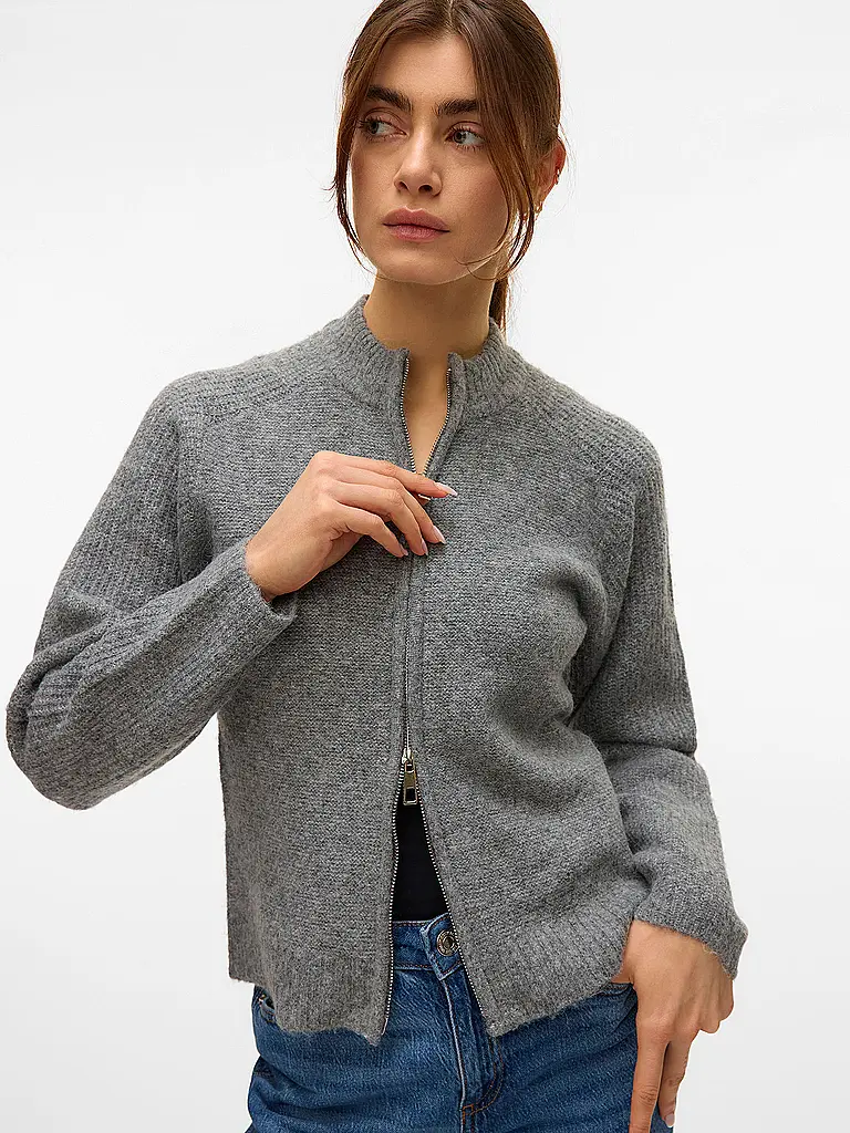 VERO MODA | Cardigan VMBANG | 