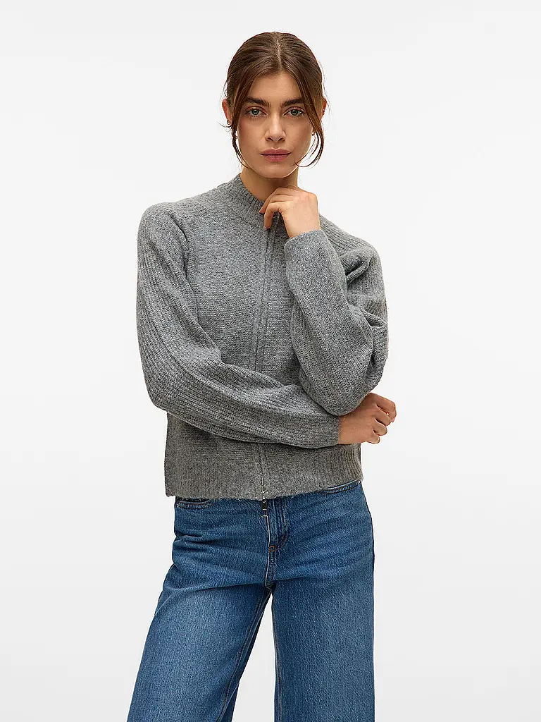VERO MODA | Cardigan VMBANG | 