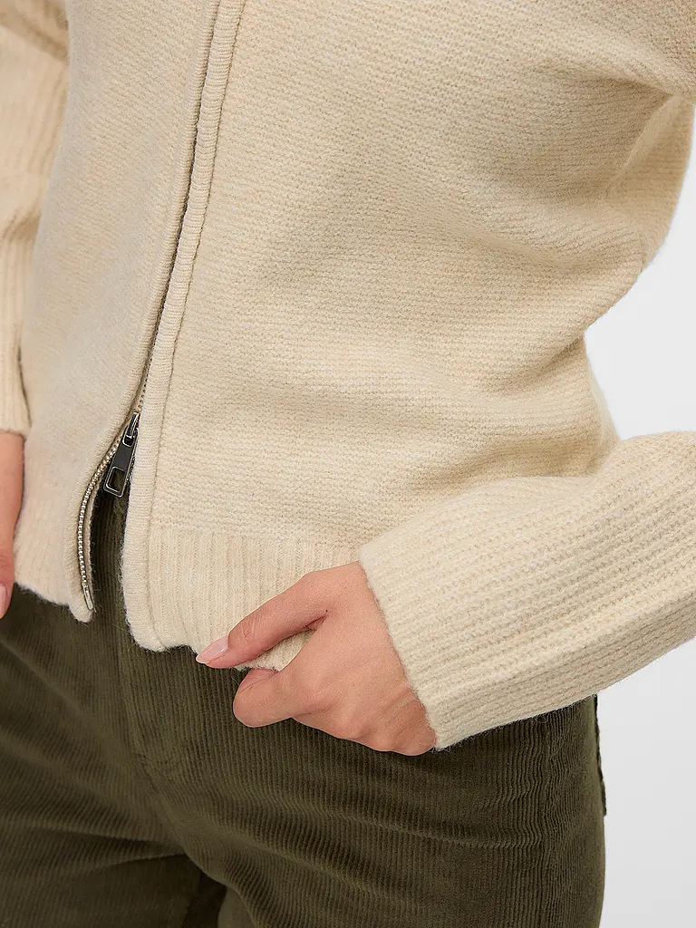 VERO MODA | Cardigan VMBANG | 