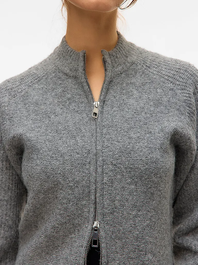 VERO MODA | Cardigan VMBANG | 