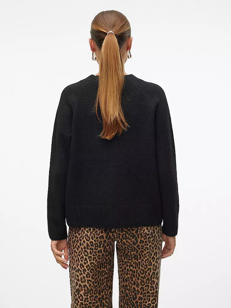VERO MODA | Cardigan VMBOOM | 