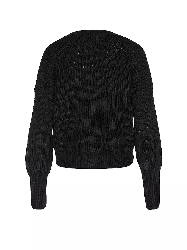 VERO MODA | Cardigan VMLEA | 