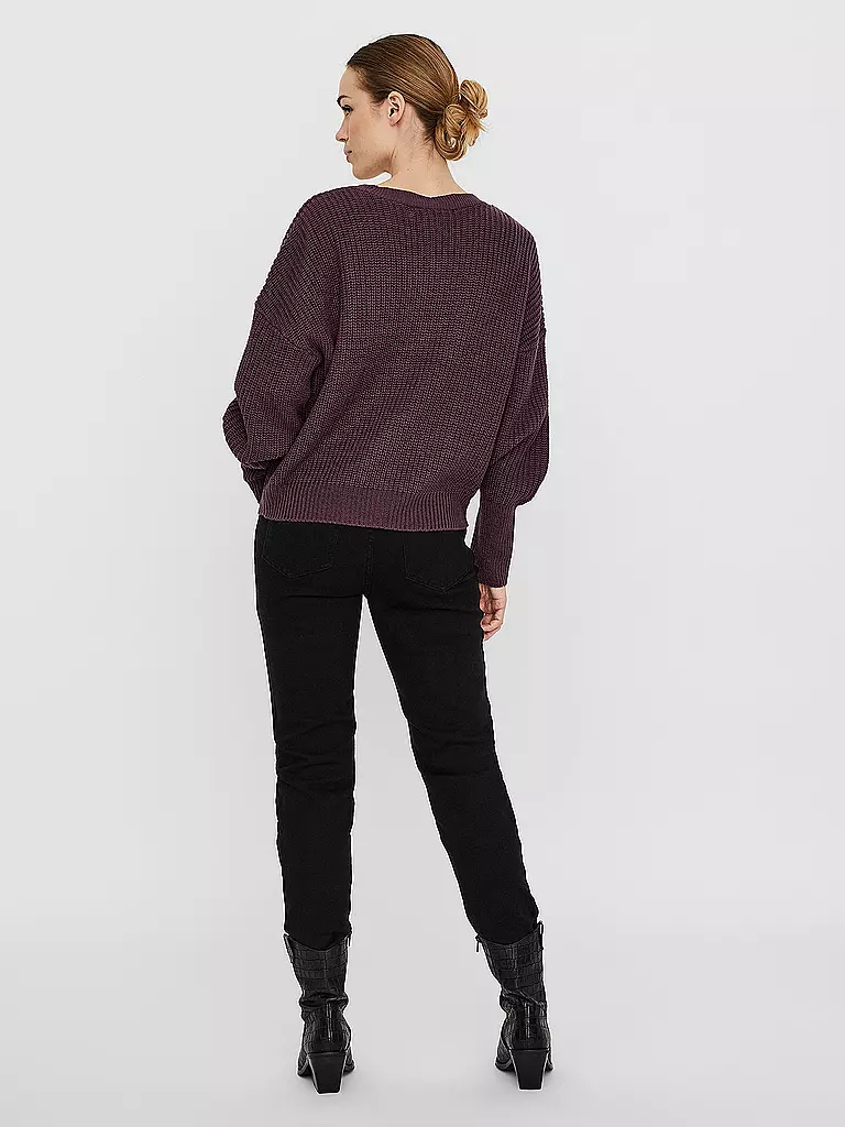 VERO MODA | Cardigan VMLEA | 