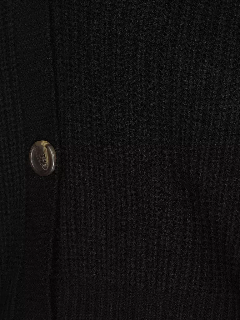 VERO MODA | Cardigan VMLEA | 