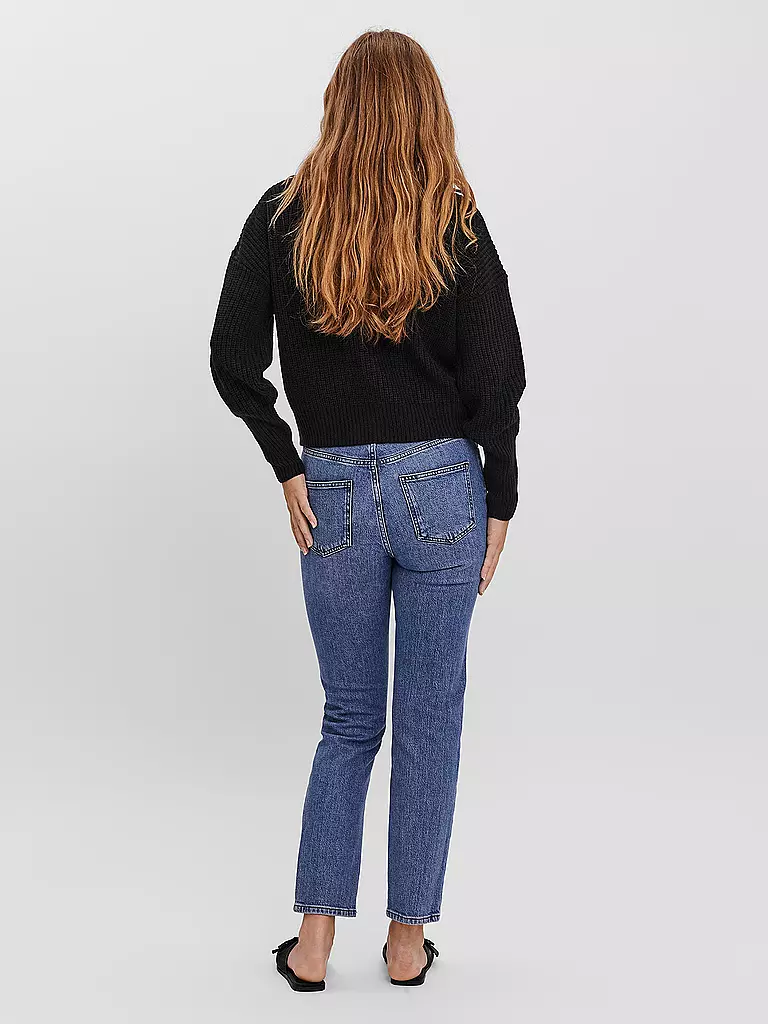 VERO MODA | Cardigan VMLEA | 