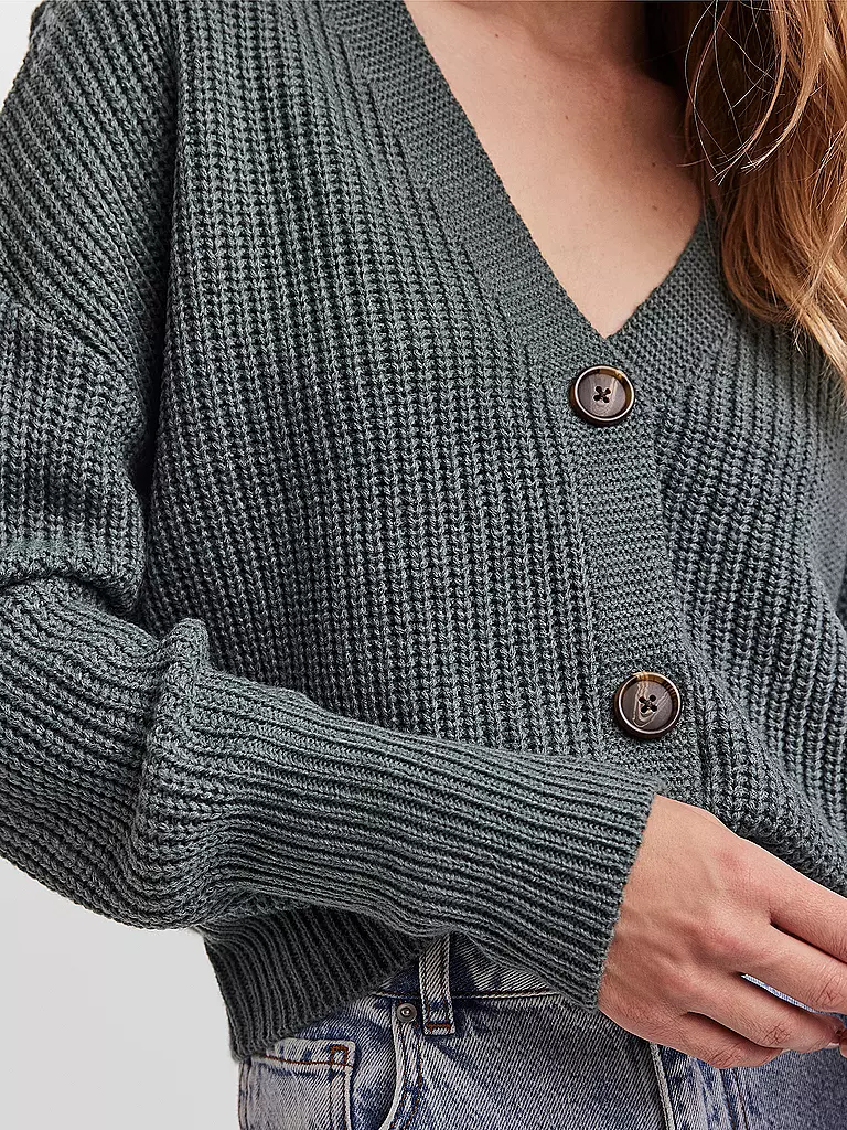 VERO MODA | Cardigan VMLEA | 