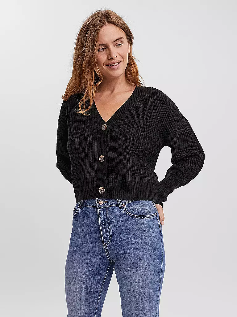 VERO MODA | Cardigan VMLEA | 