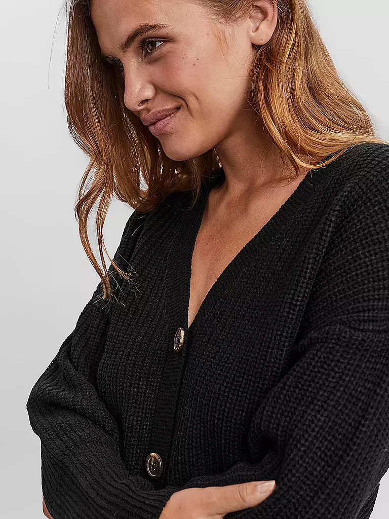 VERO MODA | Cardigan VMLEA | 