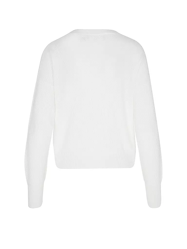 VERO MODA | Cardigan VMNEWLEXSUN | 
