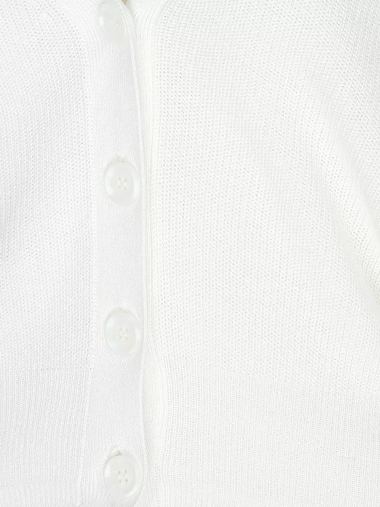 VERO MODA | Cardigan VMNEWLEXSUN | 