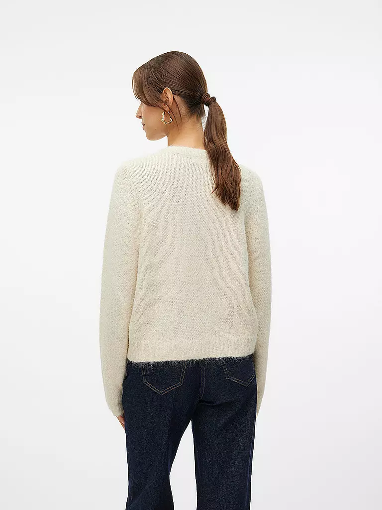 VERO MODA | Cardigan VMNOVAH | 