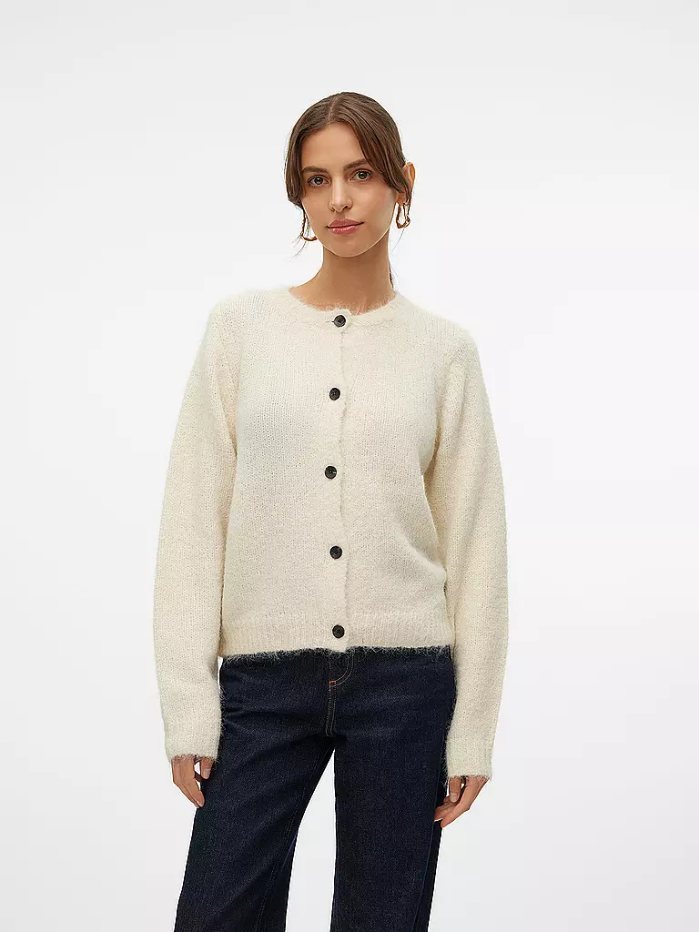 VERO MODA | Cardigan VMNOVAH | 