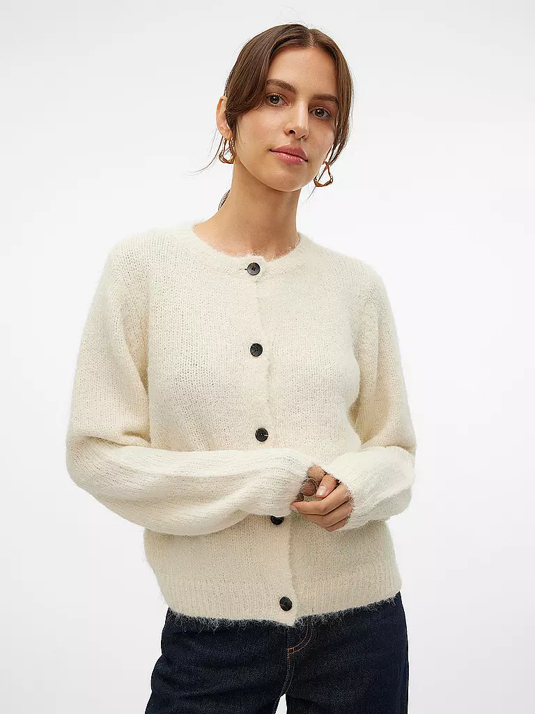 VERO MODA | Cardigan VMNOVAH | 