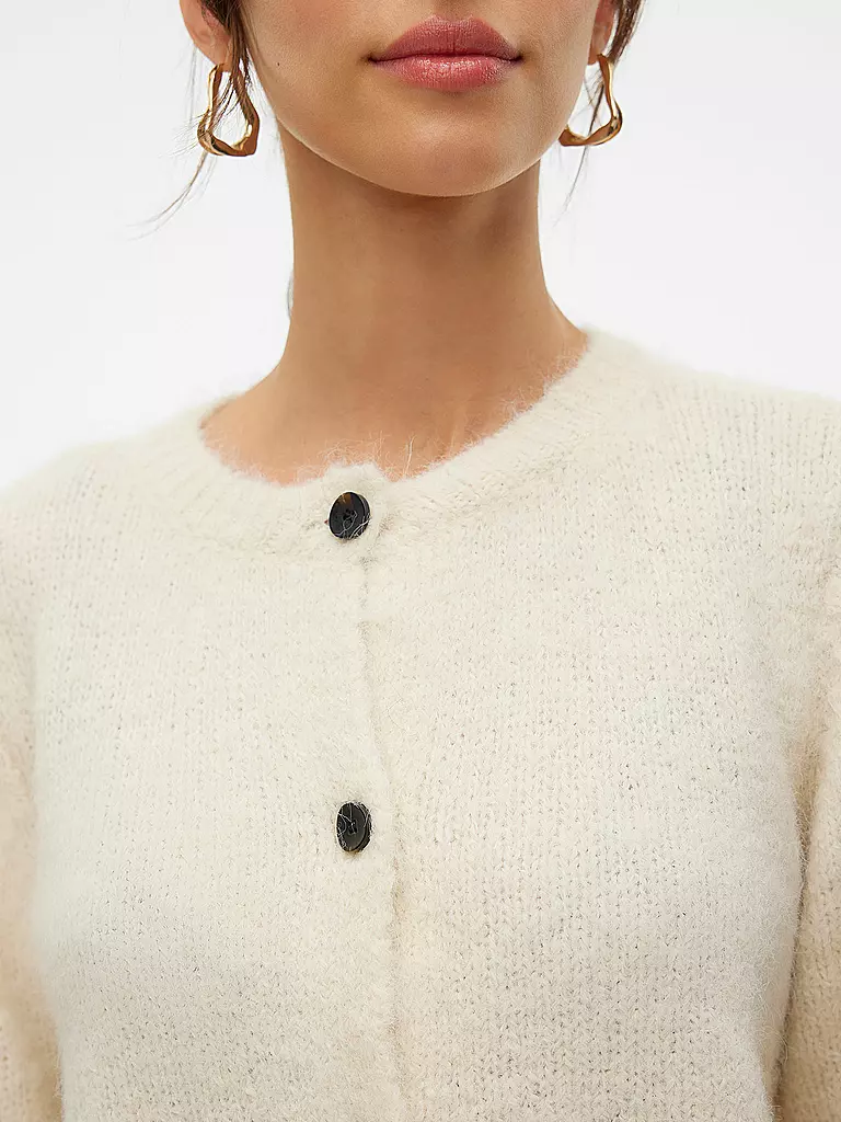 VERO MODA | Cardigan VMNOVAH | 