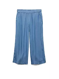 VERO MODA | Culotte  VMBREE | Bleu