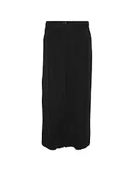 VERO MODA | Culotte  VMBREE | Noir