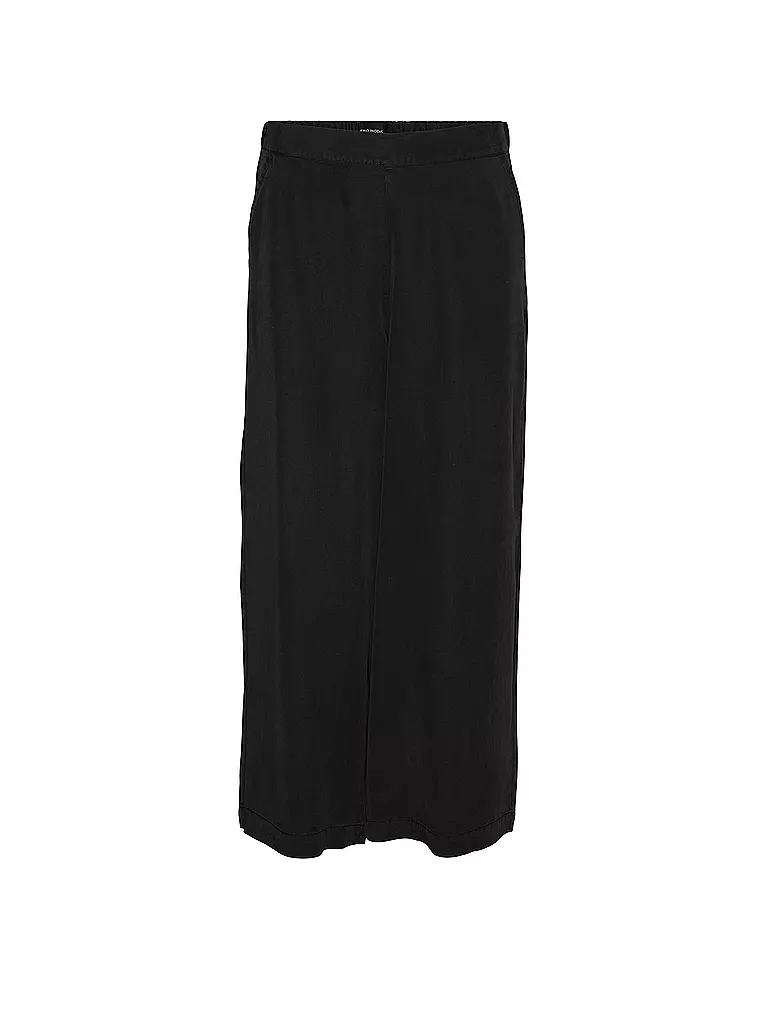 VERO MODA | Culotte VMBREE | Noir