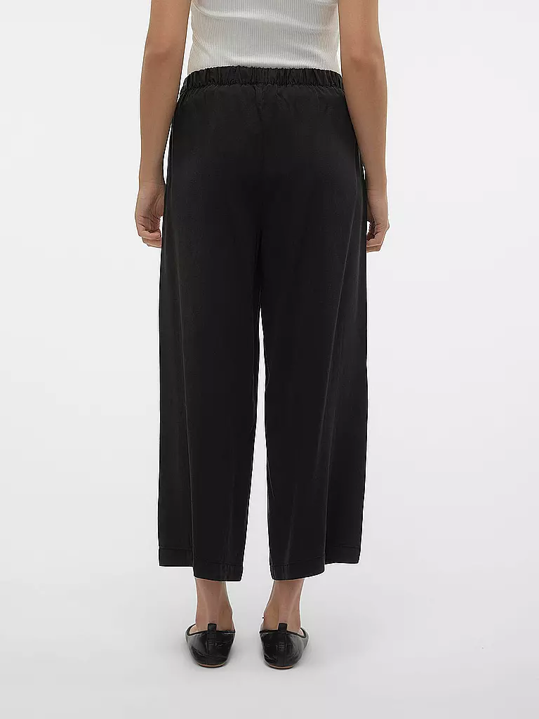 VERO MODA | Culotte VMBREE | Noir