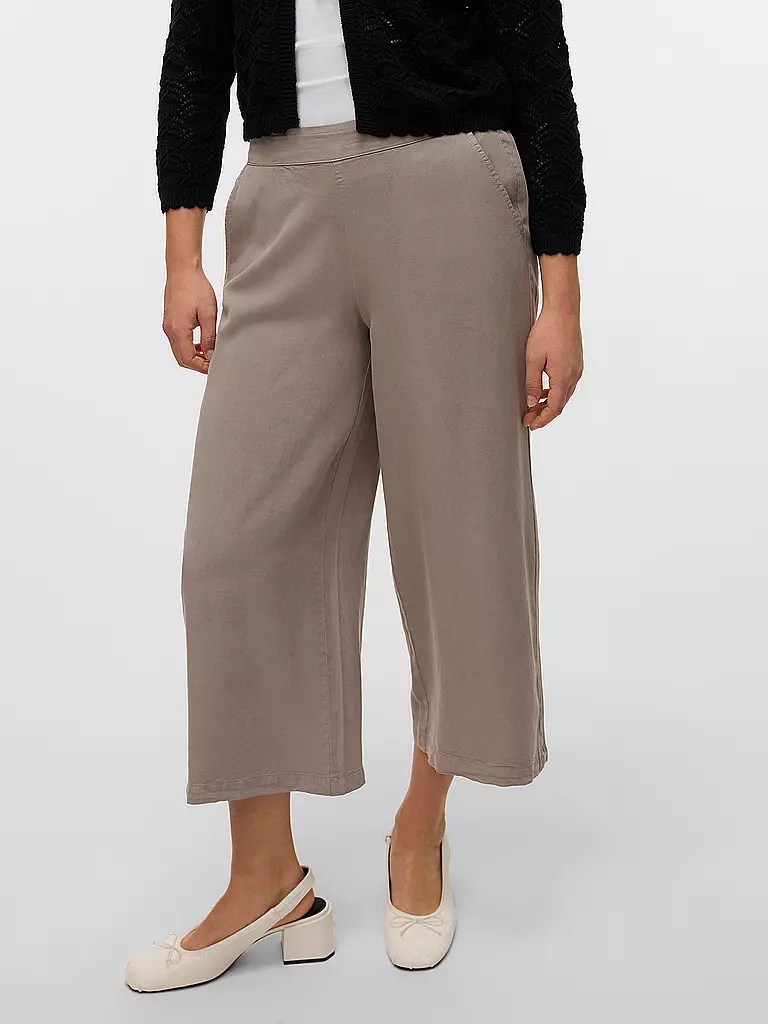 VERO MODA | Culotte VMBREE | 