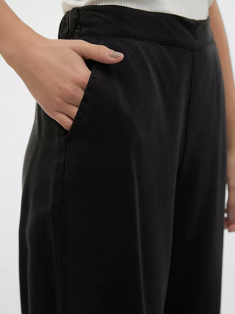VERO MODA | Culotte VMBREE | Noir